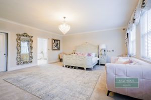 Photo 26- click for photo gallery